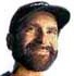 Dave Eisler